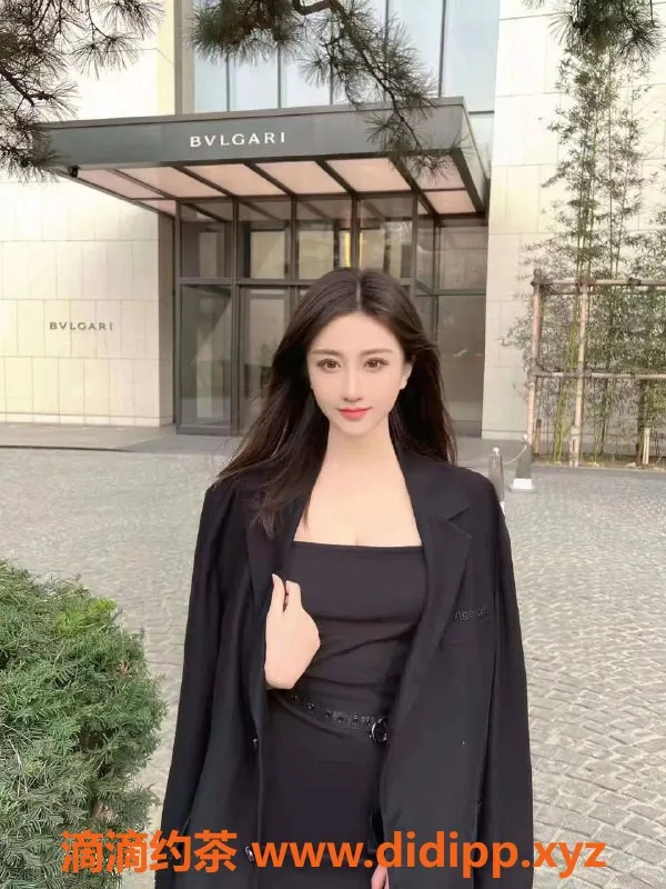 厦门楼凤资源信息,厦门思明区甜心，身高162cm，600元服务