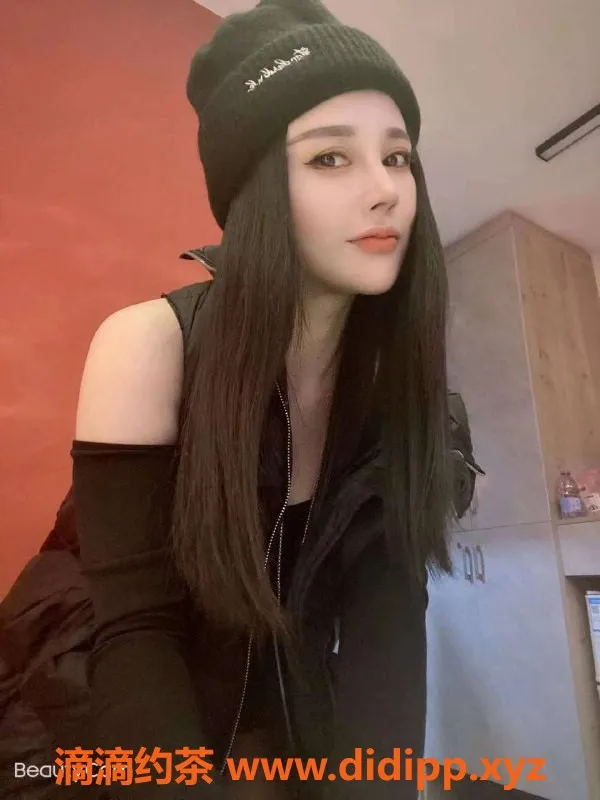 厦门楼凤-厦门思明区甜心，身高162cm，600元服务