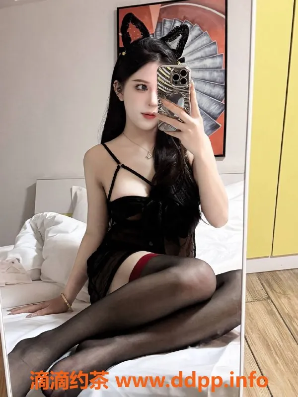 广州楼凤-番禺婷婷，嫩妹舌吻，课费10P