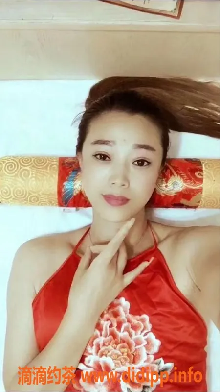 深圳楼凤-福田蔓琳30岁，身高165cm，深受欢迎，全套服务仅500元