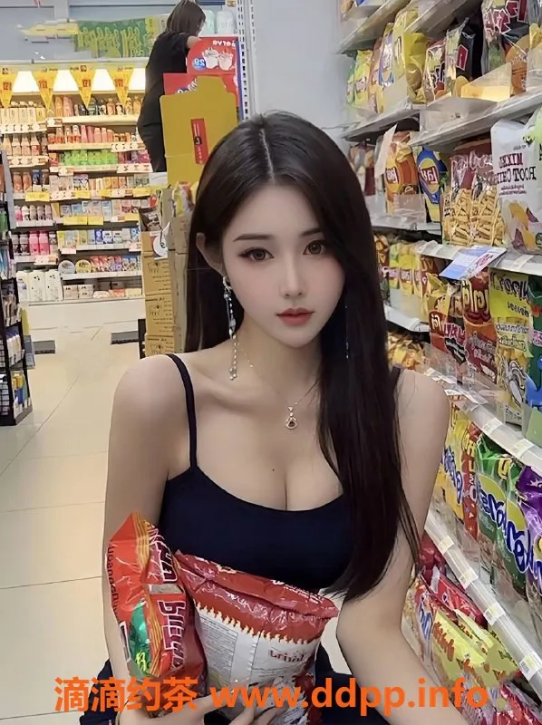 杭州楼凤-南方22岁美秘，大大小，身材比例完美