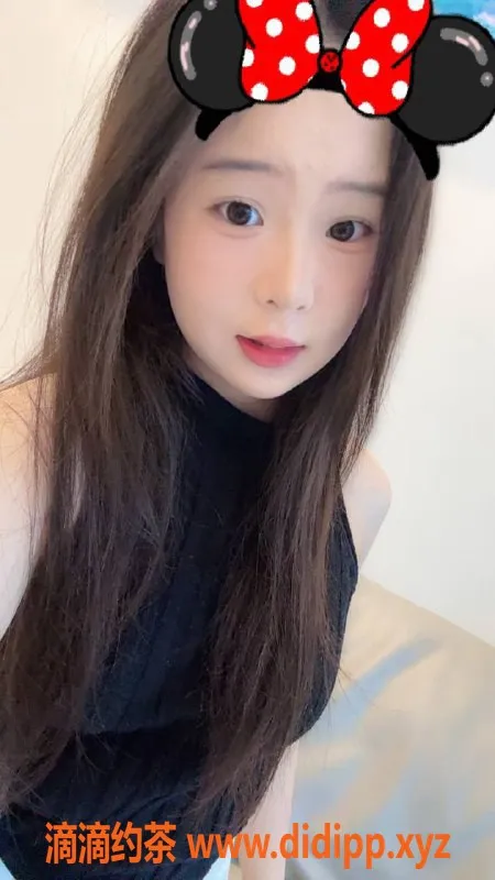 广州楼凤资源信息,黄埔嫩妹小垚，600元约哦！