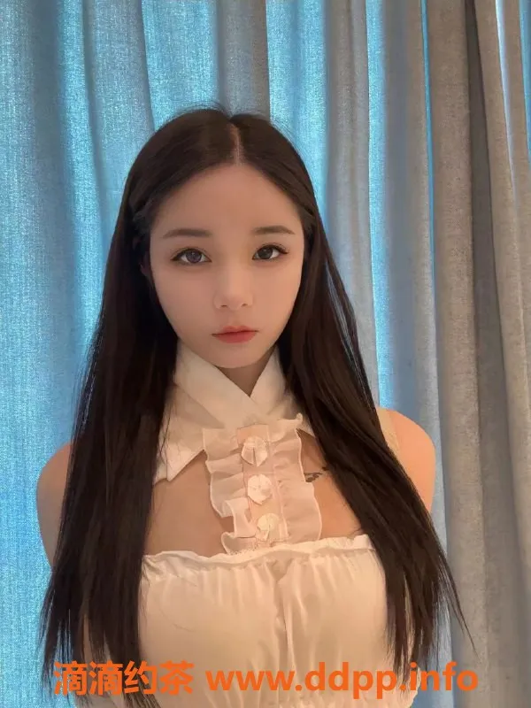 温州楼凤-椒江区甜甜，视频认证美女等你来撩！