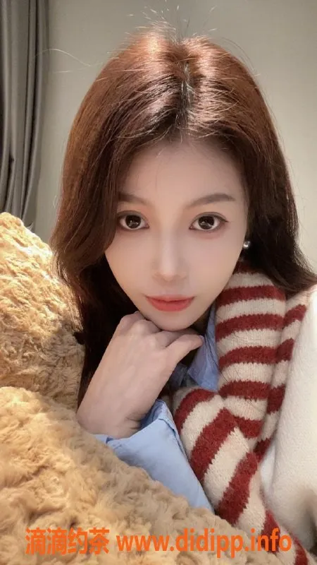 广州楼凤-天河李圣，7P御姐，舌吻鸳鸯浴体验