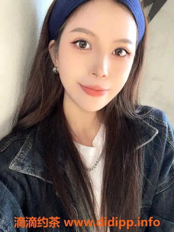 广州楼凤资源信息,天河李圣，7P御姐，舌吻鸳鸯浴体验