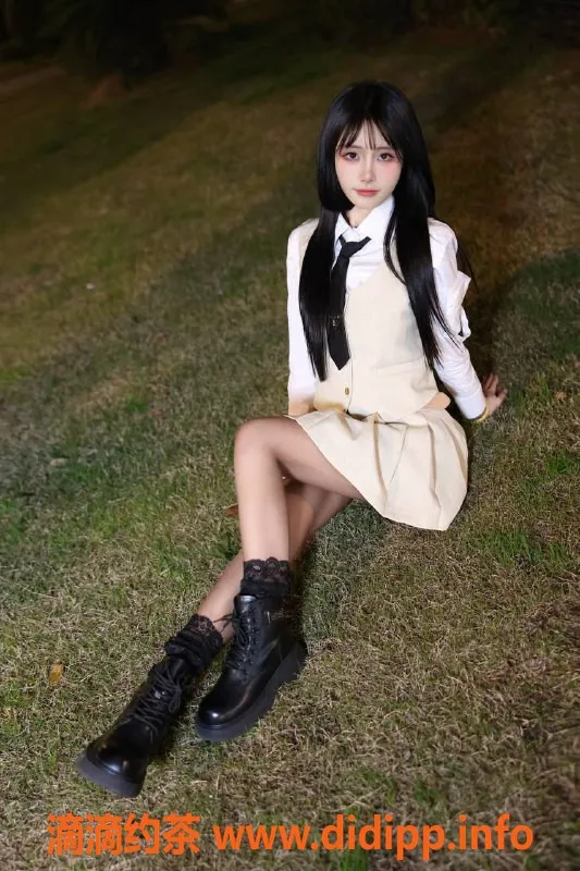 杭州楼凤资源信息,江浙沪玖玖，开朗可爱，线下cos伴游