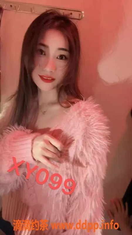 广州楼凤-白云小覃，162cm，25岁，茶水费369元，给你极致享受！