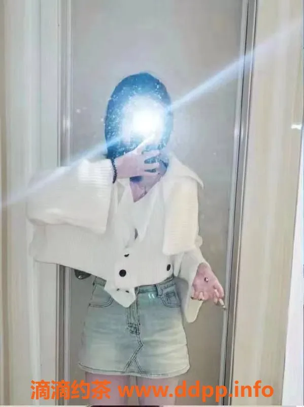 成都楼凤-成都茄子 170cm匀称少女 仅600元