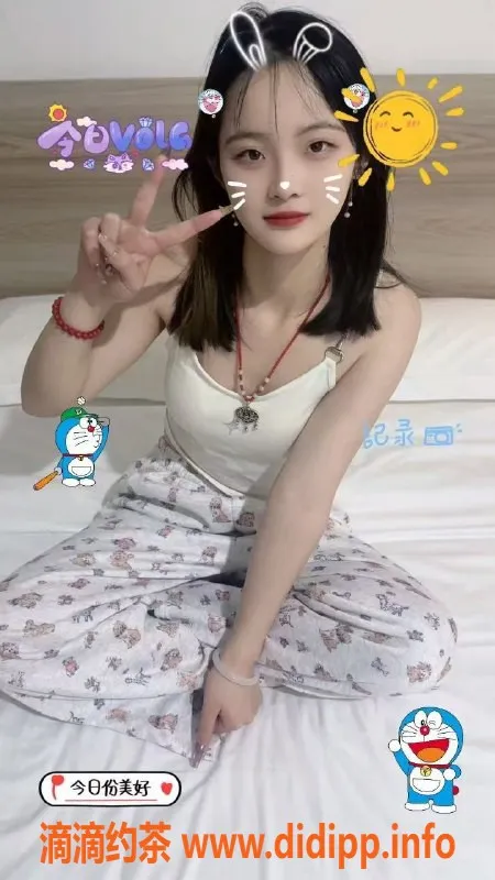 厦门楼凤资源信息,湖里区小甜甜，专业服务，送你甜蜜体验