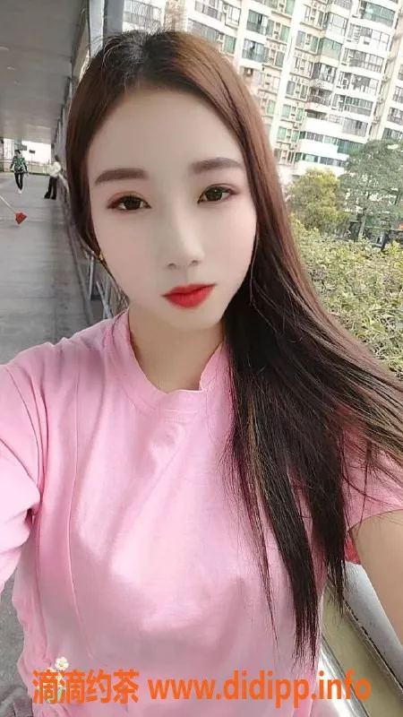 广州楼凤资源信息,天河小夕，500元体验人妻魅力