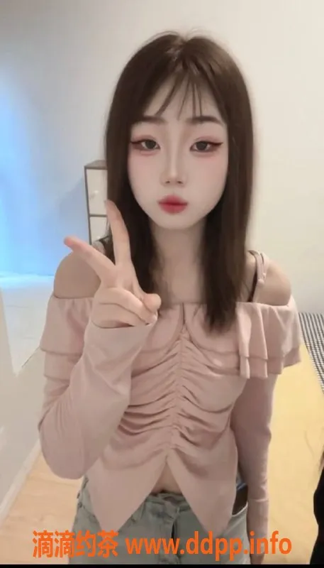 成都楼凤资源信息,成都茄子 170cm匀称少女 仅600元