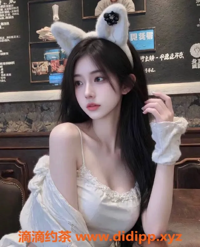 广州spa会所-广州白云95顶级会所，包夜超值体验