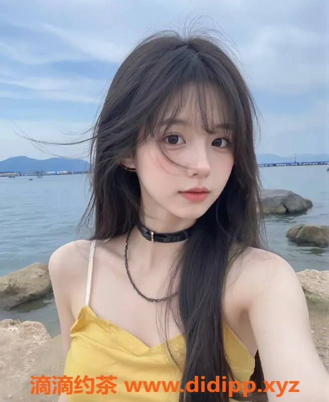 广州spa会所-广州白云95顶级会所，包夜超值体验