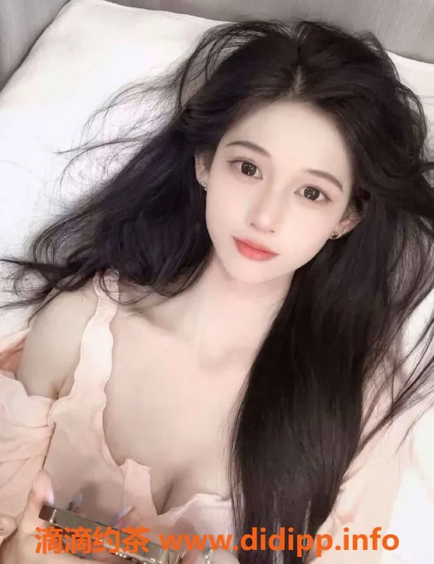 广州spa会所-广州白云95顶级会所，包夜超值体验