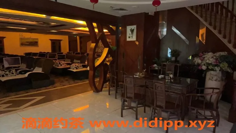 广州spa会所-广州白云95顶级会所，包夜超值体验