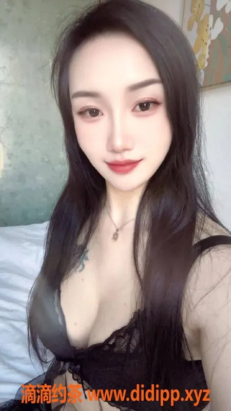 东莞楼凤-虎门珍珍，优质服务500起，夜场2200