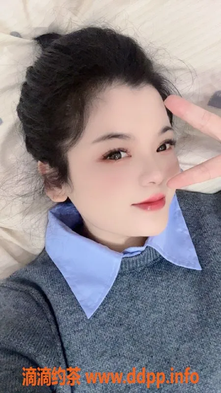 杭州上门服务-娜娜，24岁，163cm，B杯，热情全服务只需600起