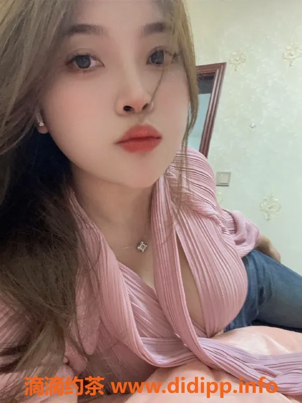 南京楼凤-南京江宁区韵韵27岁身材火辣，700元超值服务