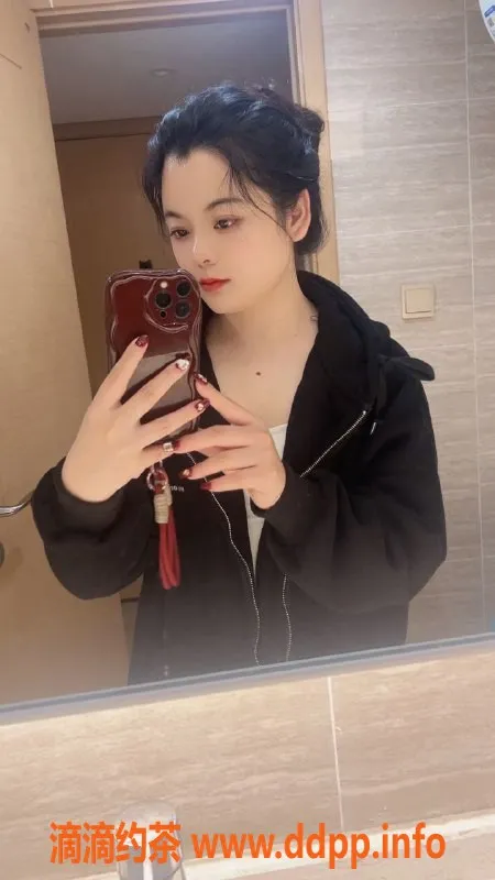 杭州上门服务-娜娜，24岁，163cm，B杯，热情全服务只需600起