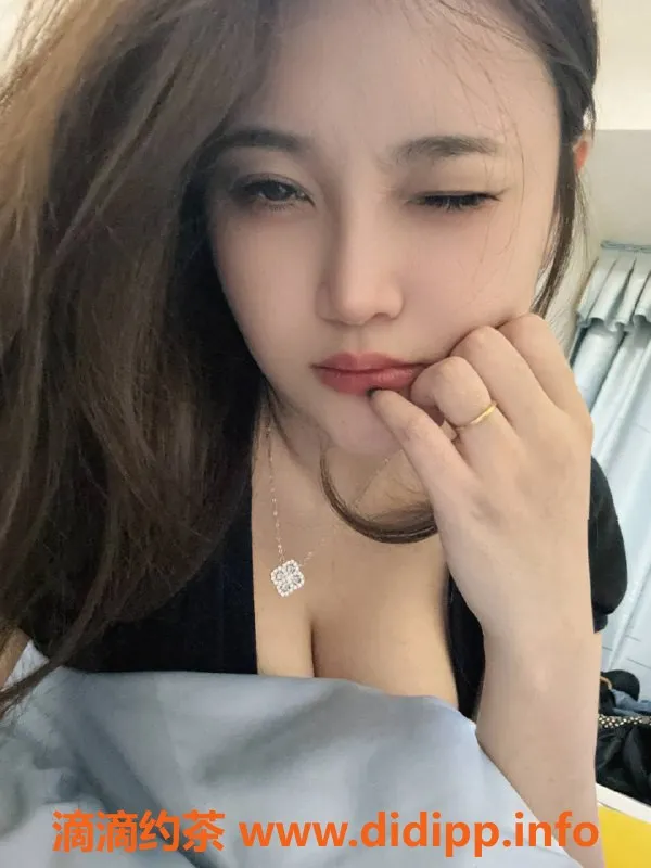 南京楼凤-南京江宁区韵韵27岁身材火辣，700元超值服务