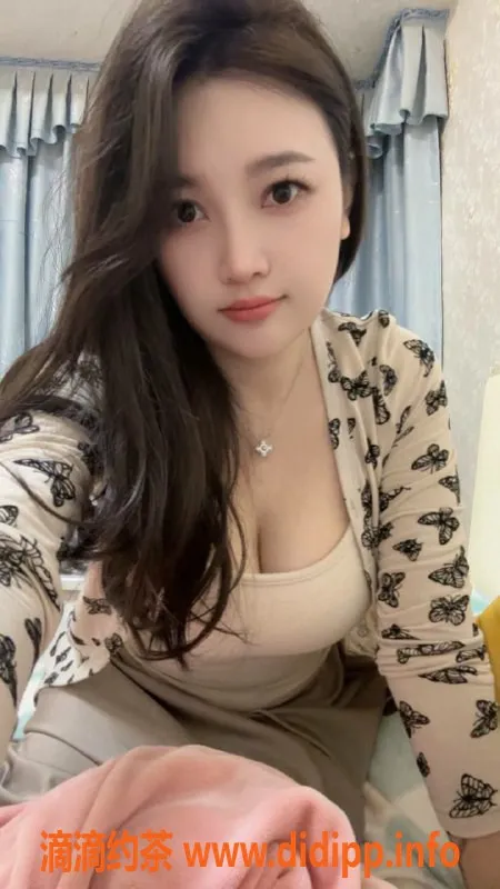 南京楼凤资源信息,南京江宁区韵韵27岁身材火辣，700元超值服务