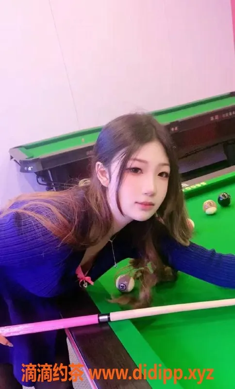 广州楼凤资源信息,天河嫩妹小七，800元起，视频验证服务！