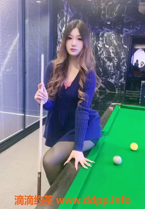 广州楼凤-天河嫩妹小七，800元起，视频验证服务！