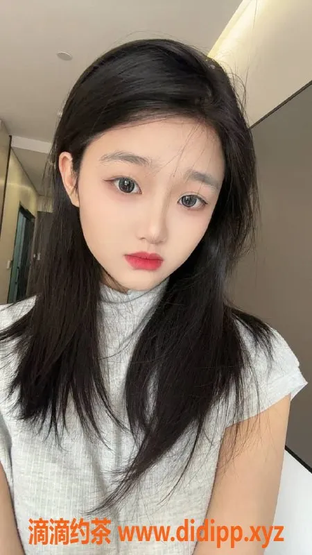 杭州楼凤-拱墅香奈儿，工兵价600p，限量名额！