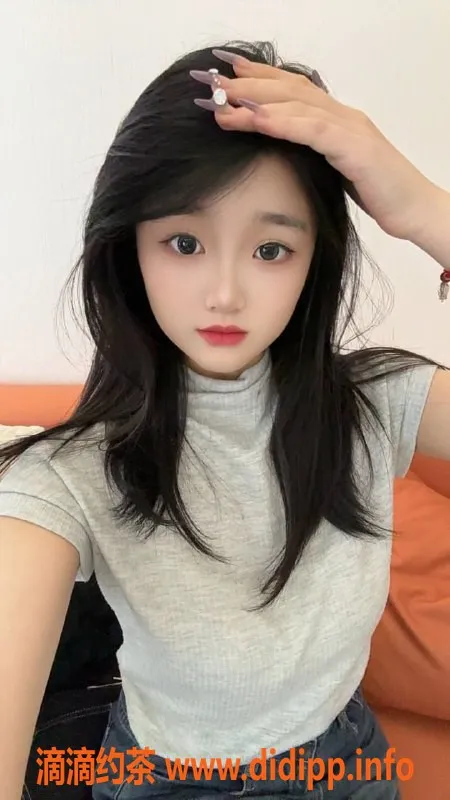 杭州楼凤-拱墅香奈儿，工兵价600p，限量名额！