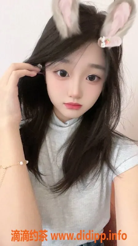 杭州楼凤资源信息,拱墅香奈儿，工兵价600p，限量名额！