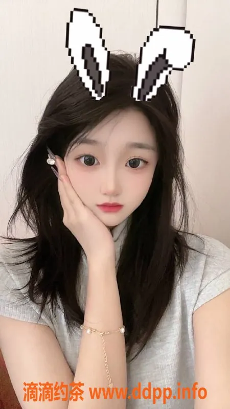 杭州楼凤-拱墅香奈儿，工兵价600p，限量名额！