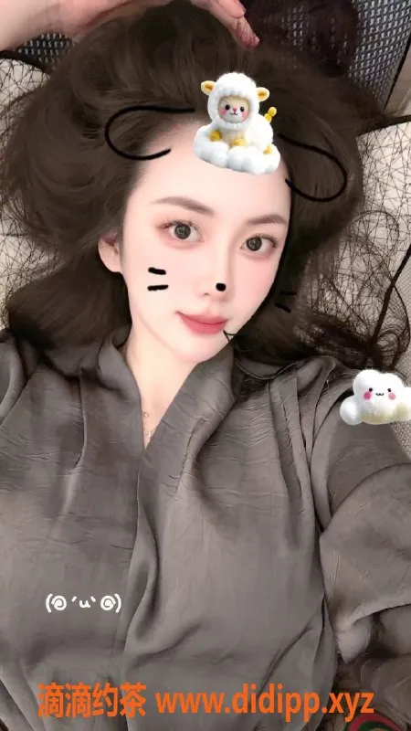 宁波外围资源信息,宁波秒可悦，175cm大眼女神全能服务