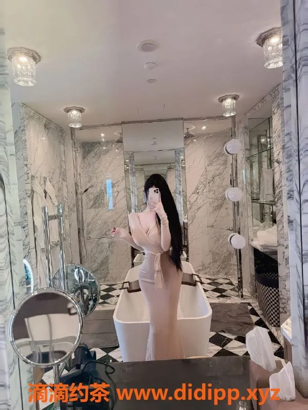 宁波外围-宁波秒可悦，175cm大眼女神全能服务