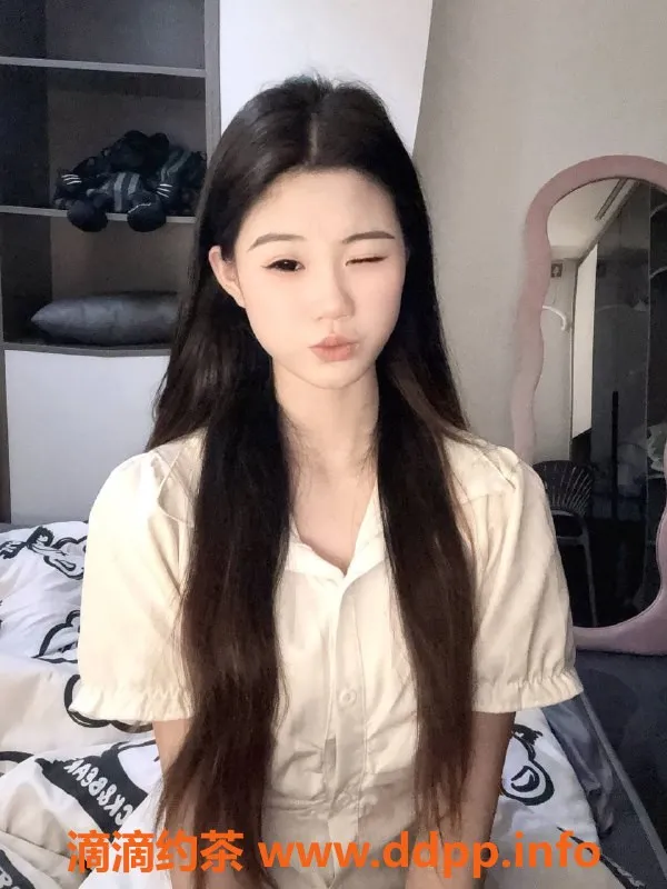 广州楼凤资源信息,番禺嫩妹小诺，7P鸳鸯浴等你来体验！