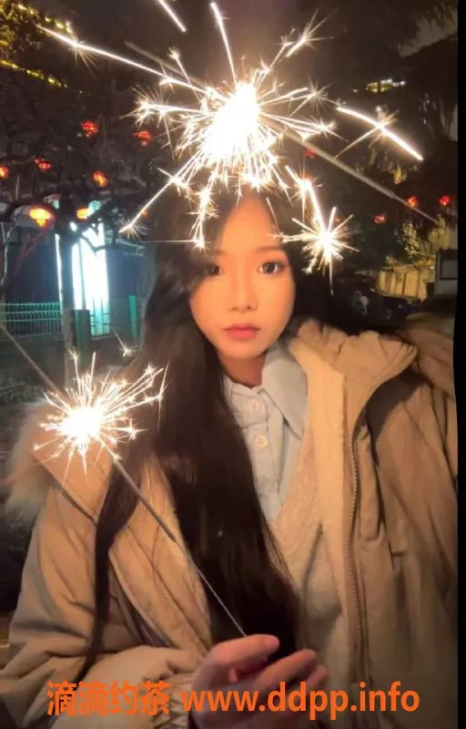 广州楼凤-广州天河优奈日式MMK，499元甜蜜体验