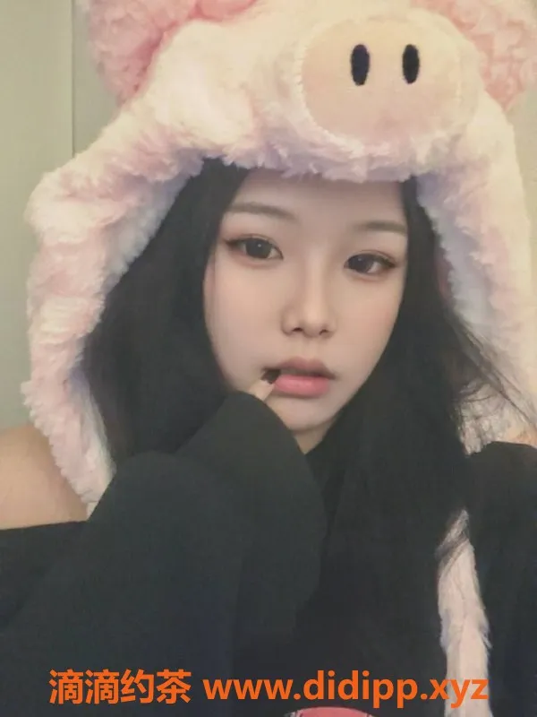 广州楼凤资源信息,广州天河优奈日式MMK，499元甜蜜体验