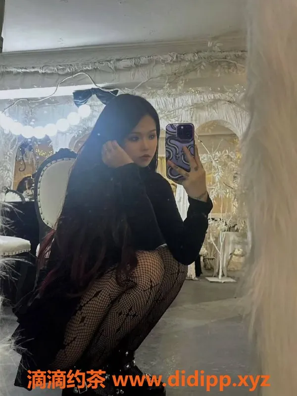 广州楼凤-广州天河优奈日式MMK，499元甜蜜体验