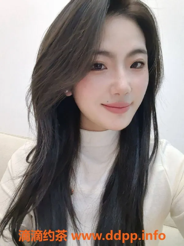 杭州楼凤-余杭御姐鬼鬼，巨乳舌吻服务，18/PP超值体验