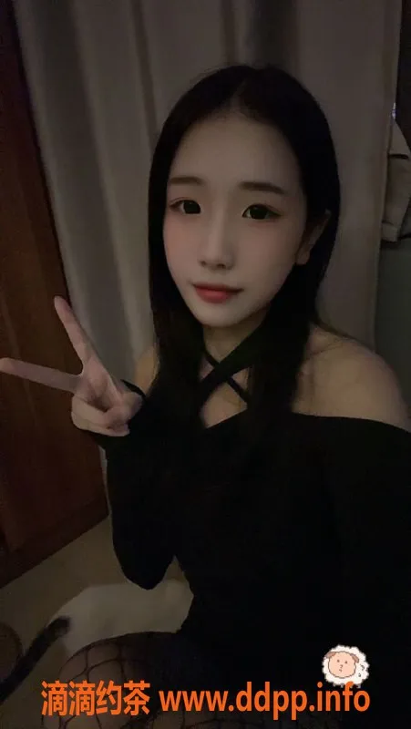 广州楼凤-白云嫩妹小不点，800元享受69p服务