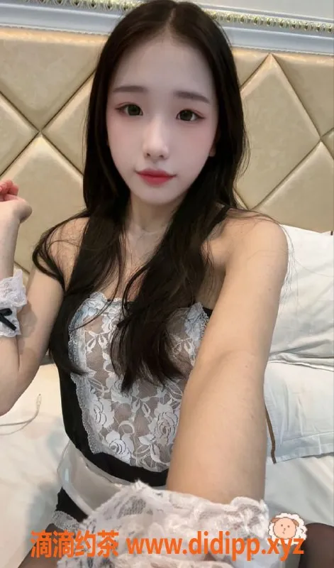 广州楼凤资源信息,白云嫩妹小不点，800元享受69p服务