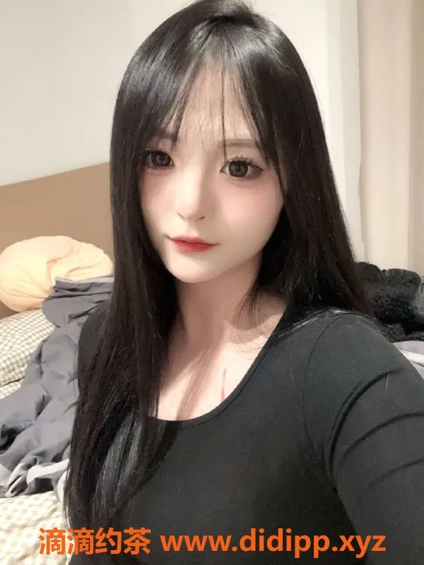 广州楼凤-广州白云静静，700起，尽享温柔服务