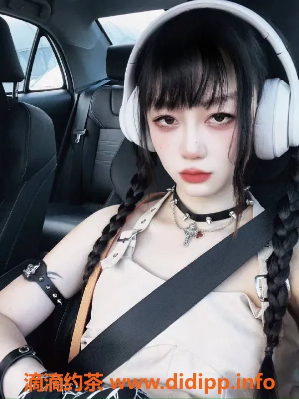 成都楼凤-成都青羊区奈一，7p 12pp，萝莉学妹认证