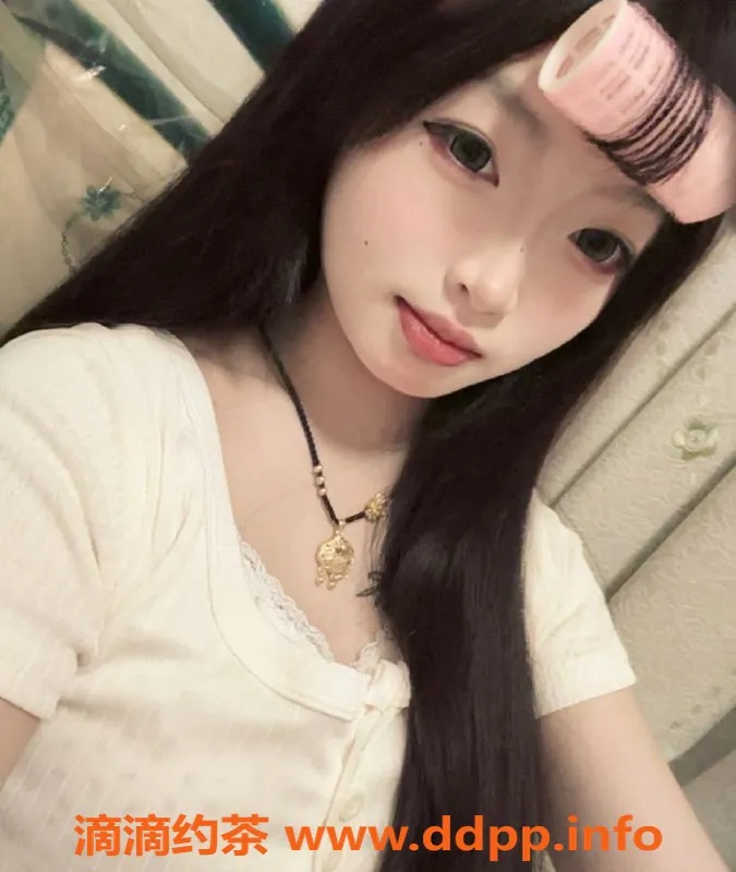 杭州楼凤-上城嫩妹丹丹，1000元起，69互舔服务