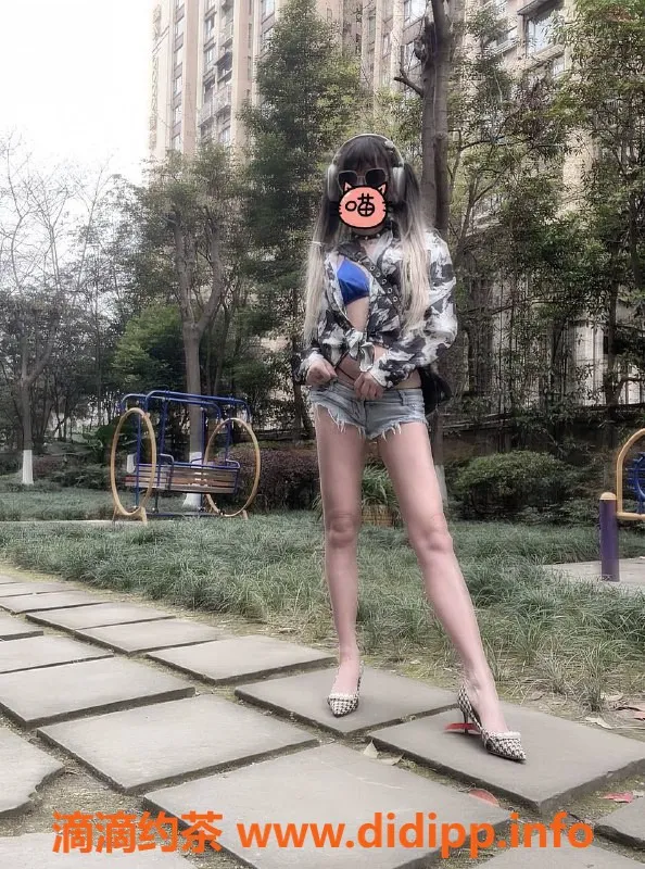 成都楼凤-成都青羊区奈一，7p 12pp，萝莉学妹认证