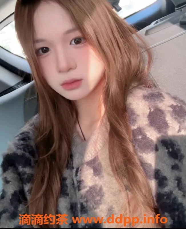 杭州楼凤-上城区艺名沐沐，工兵福利特价报名