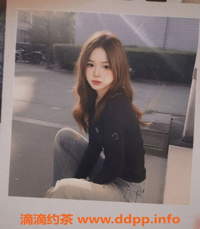 杭州楼凤资源信息,上城区艺名沐沐，工兵福利特价报名