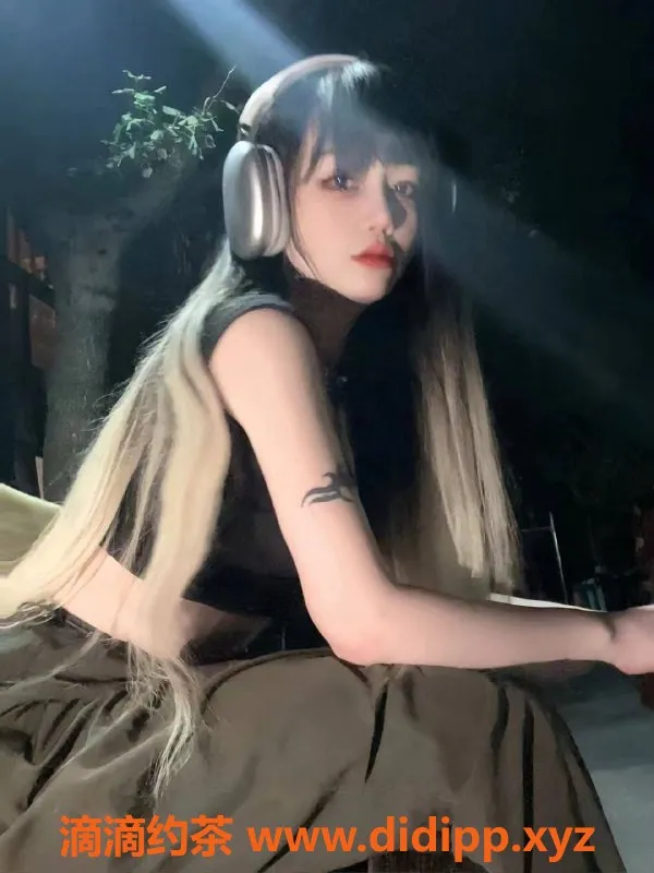 成都楼凤资源信息,成都青羊区奈一，7p 12pp，萝莉学妹认证