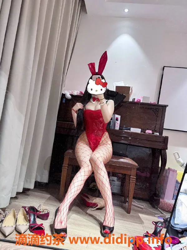 杭州楼凤-萧山若清，1200元私密服务，轻SM体验！