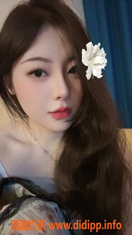 广州楼凤-天河晴晴，御姐69p，700p起，视频验证