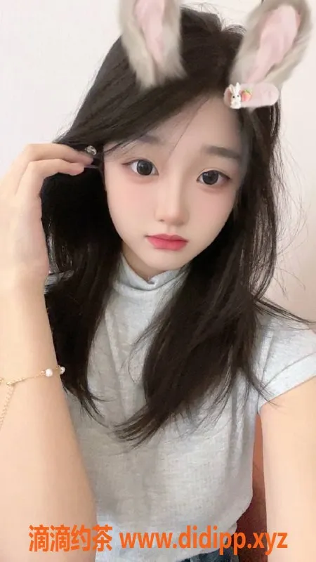 杭州楼凤-拱墅嫩妹香奈尔，900元享特级服务